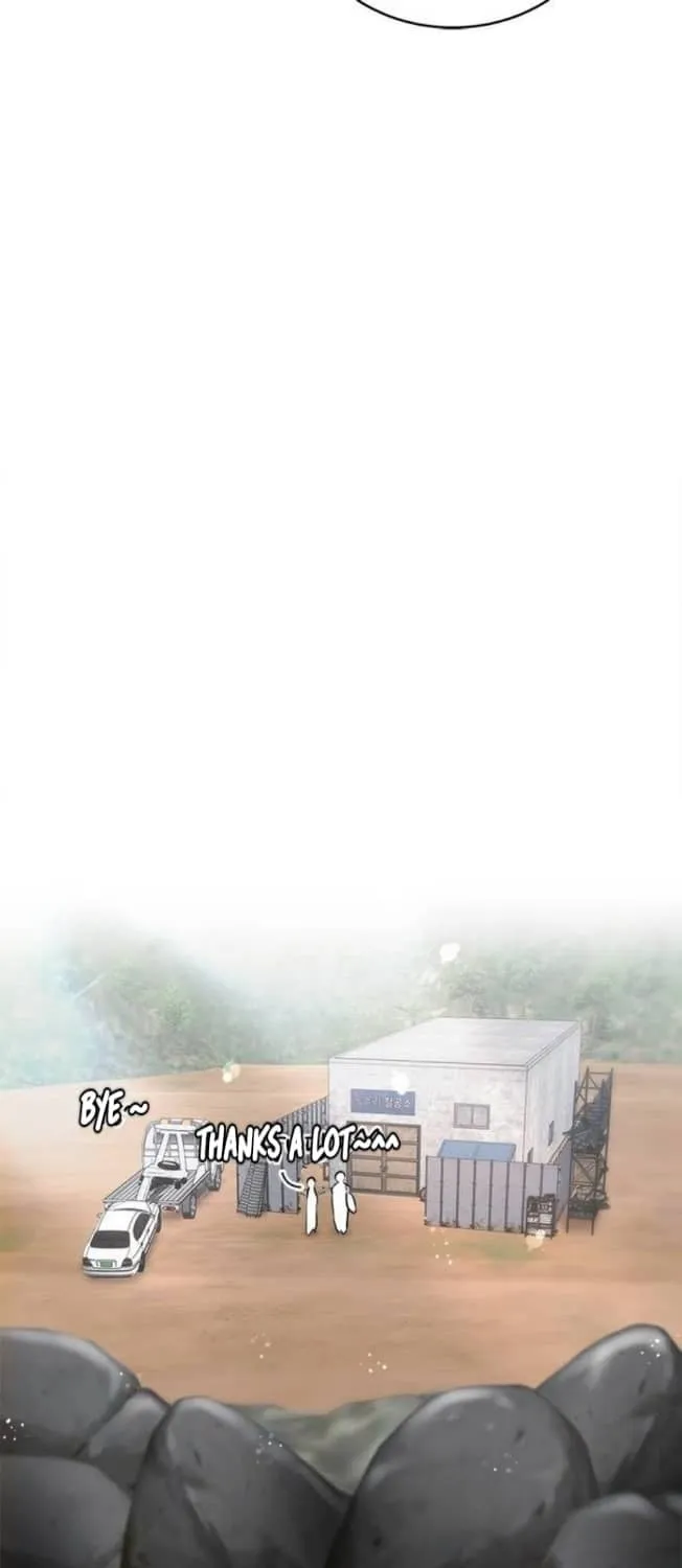 Read A Hero Who Does Everything Perfectly chapter 26 image 44 on Lezhin