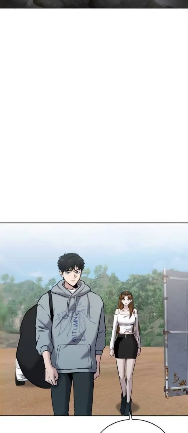 Read A Hero Who Does Everything Perfectly chapter 26 image 45 on Lezhin