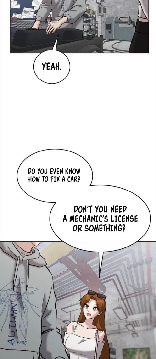 Read A Hero Who Does Everything Perfectly chapter 26 image 52 on Lezhin