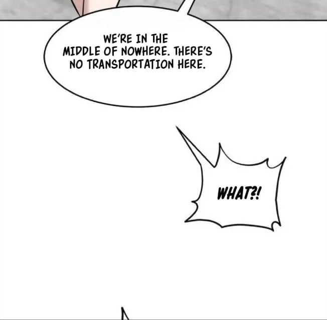 Read A Hero Who Does Everything Perfectly chapter 26 image 64 on Lezhin