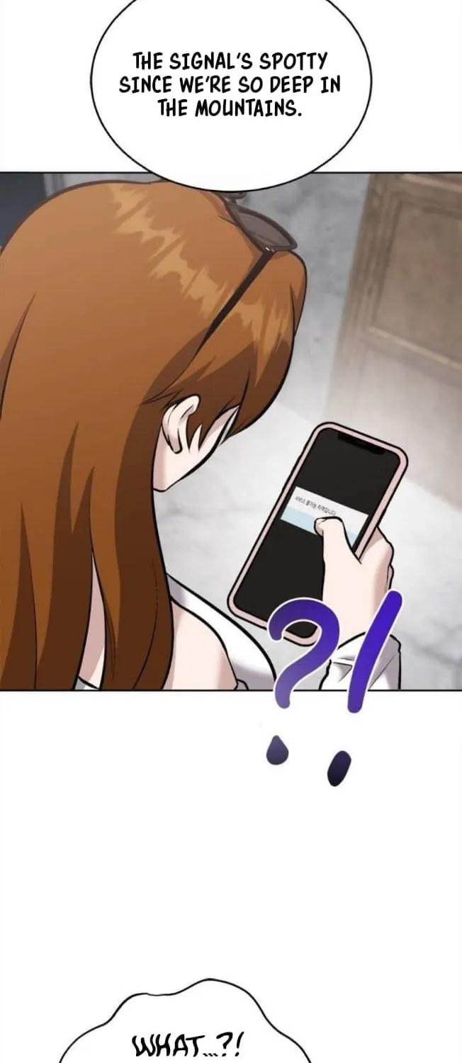 Read A Hero Who Does Everything Perfectly chapter 26 image 66 on Lezhin