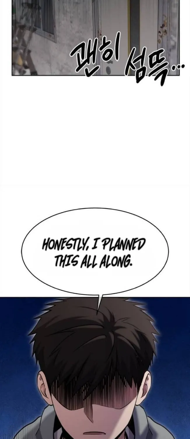 Read A Hero Who Does Everything Perfectly chapter 26 image 68 on Lezhin
