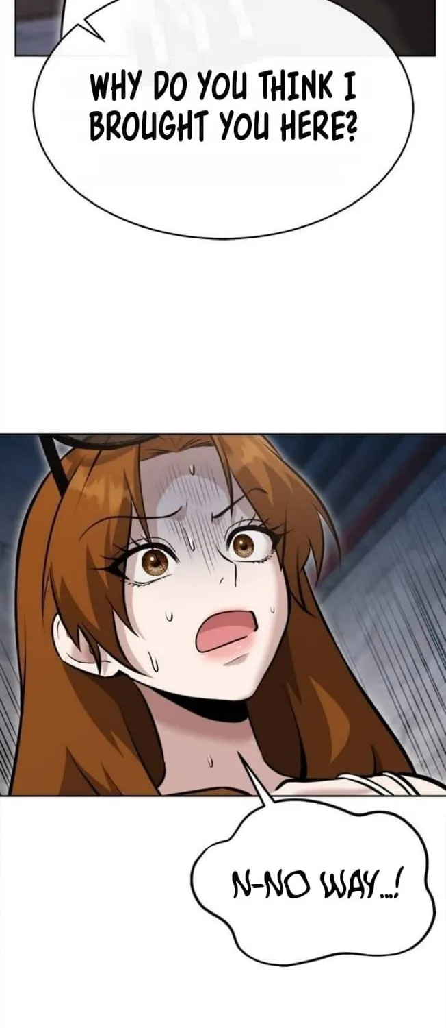 Read A Hero Who Does Everything Perfectly chapter 26 image 70 on Lezhin