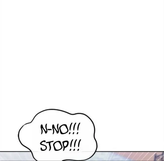 Read A Hero Who Does Everything Perfectly chapter 26 image 71 on Lezhin