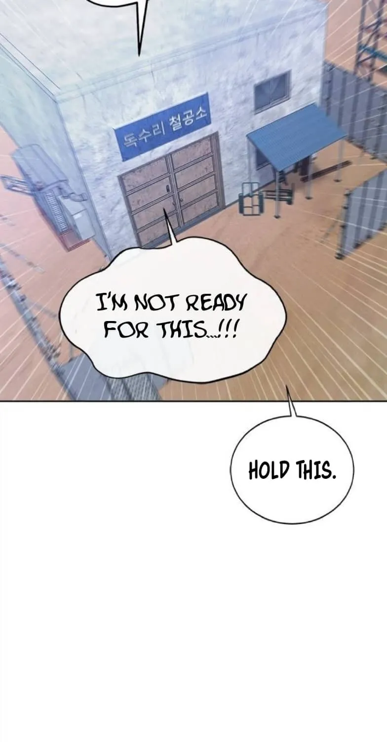 Read A Hero Who Does Everything Perfectly chapter 26 image 72 on Lezhin