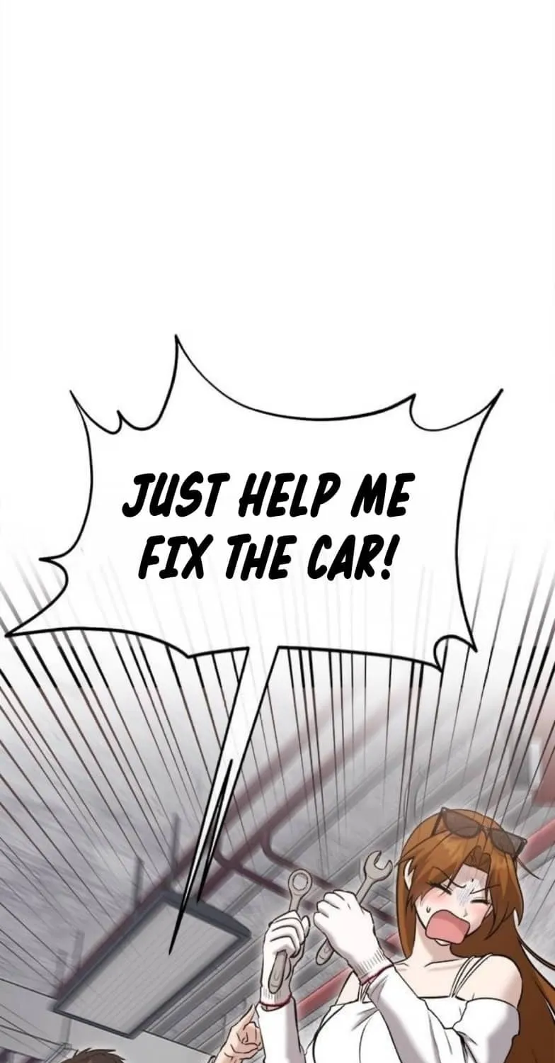 Read A Hero Who Does Everything Perfectly chapter 26 image 74 on Lezhin