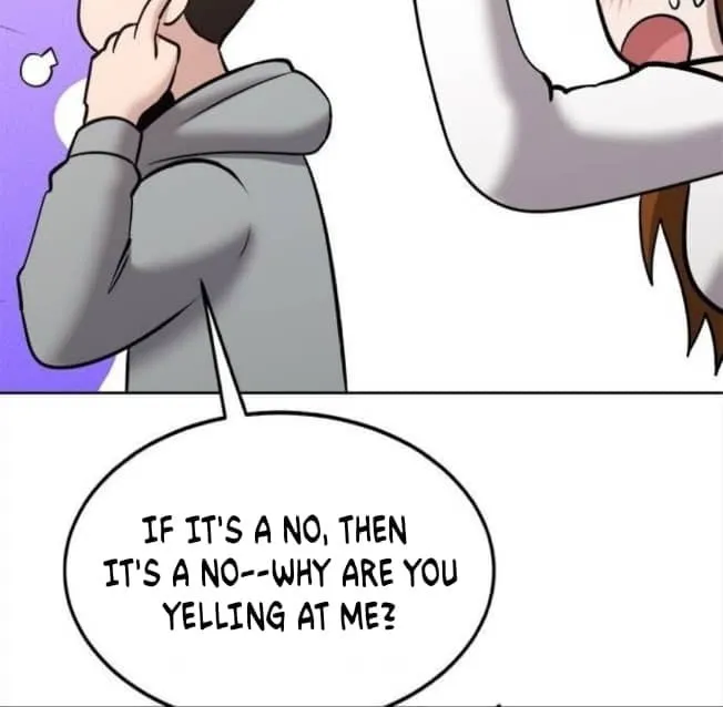Read A Hero Who Does Everything Perfectly chapter 26 image 8 on Lezhin