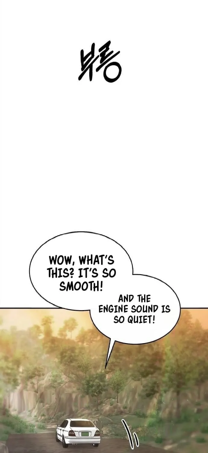 Read A Hero Who Does Everything Perfectly chapter 27 image 12 on Lezhin