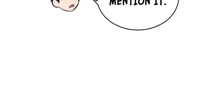 Read A Hero Who Does Everything Perfectly chapter 27 image 36 on Lezhin