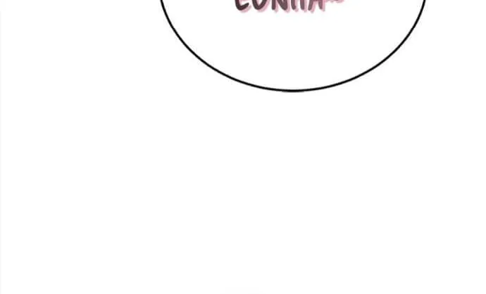 Read A Hero Who Does Everything Perfectly chapter 27 image 51 on Lezhin