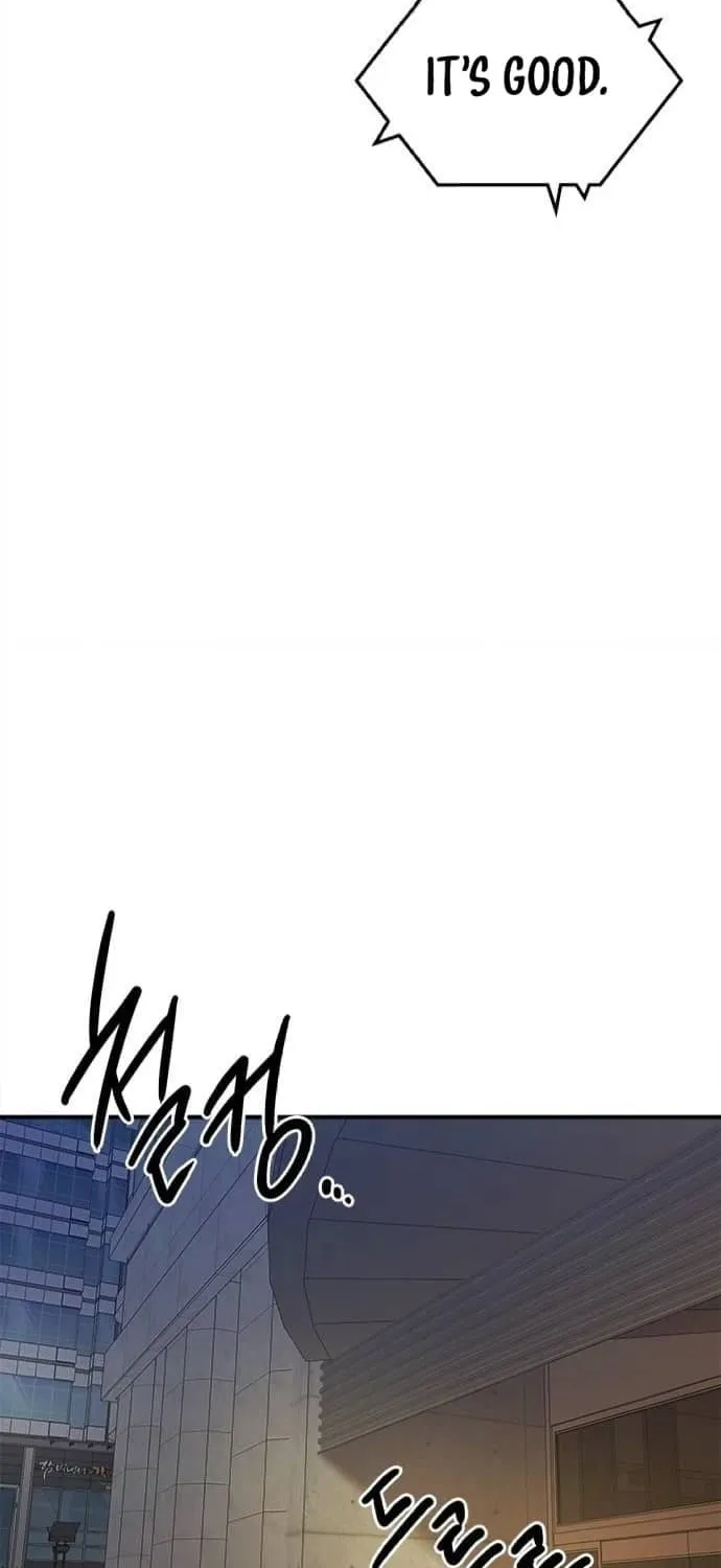 Read A Hero Who Does Everything Perfectly chapter 27 image 77 on Lezhin