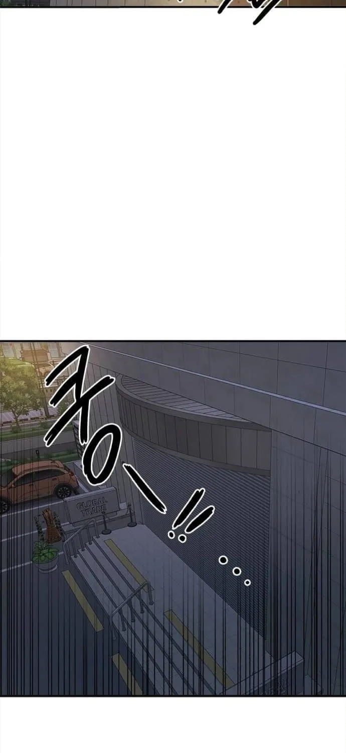 Read A Hero Who Does Everything Perfectly chapter 27 image 78 on Lezhin