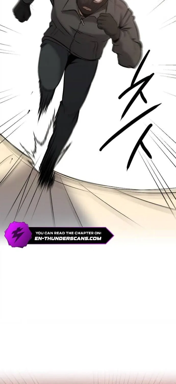 Read A Hero Who Does Everything Perfectly chapter 27 image 84 on Lezhin