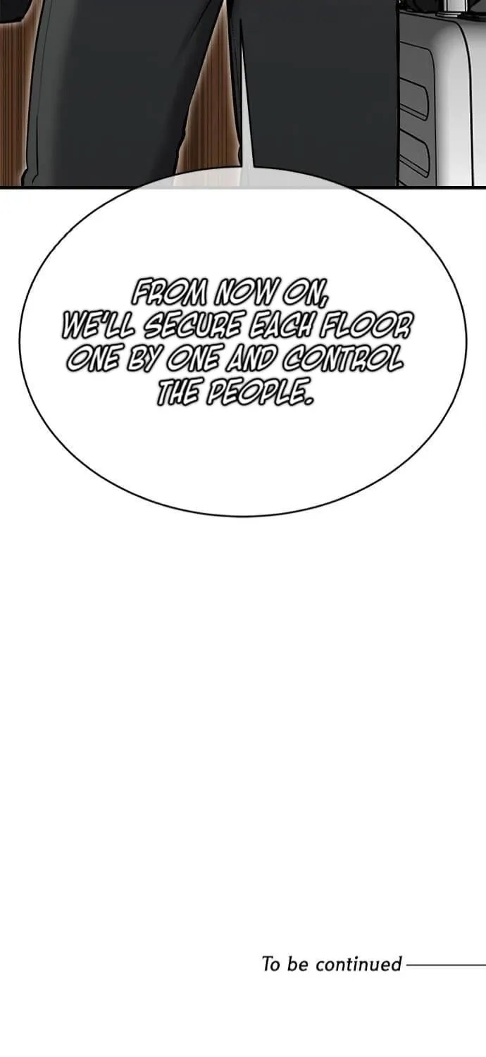 Read A Hero Who Does Everything Perfectly chapter 27 image 89 on Lezhin