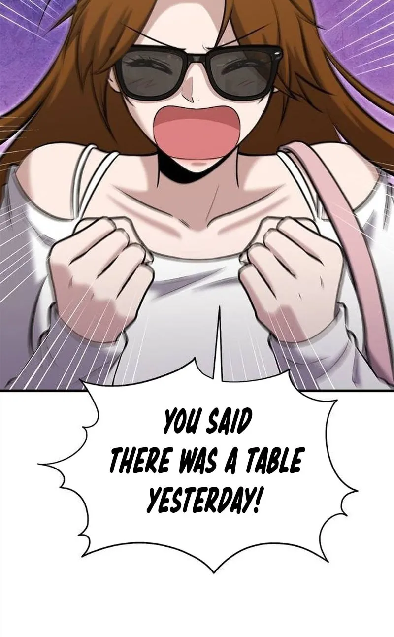 Read A Hero Who Does Everything Perfectly chapter 28 image 10 on Lezhin
