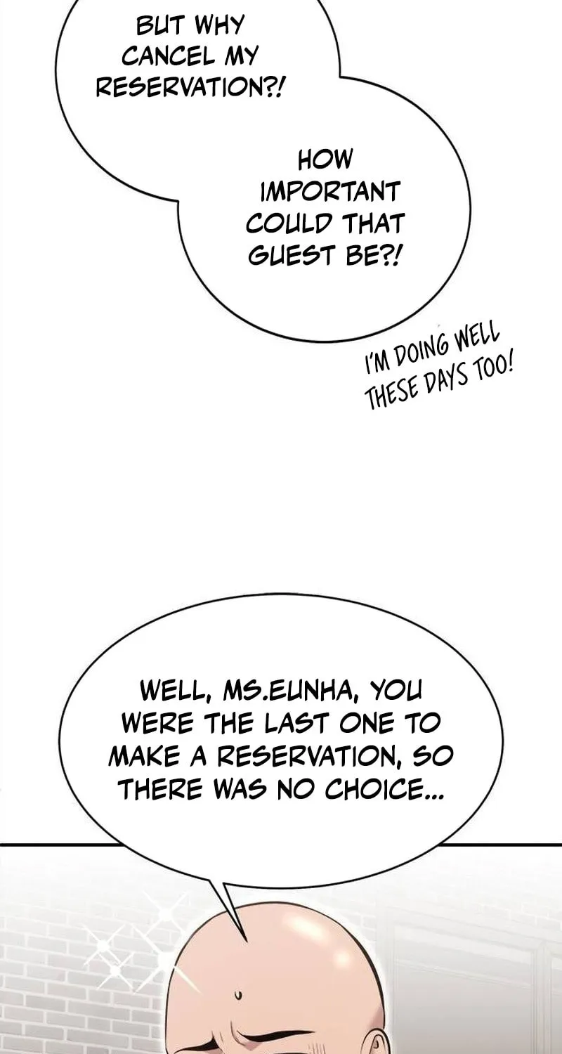 Read A Hero Who Does Everything Perfectly chapter 28 image 12 on Lezhin