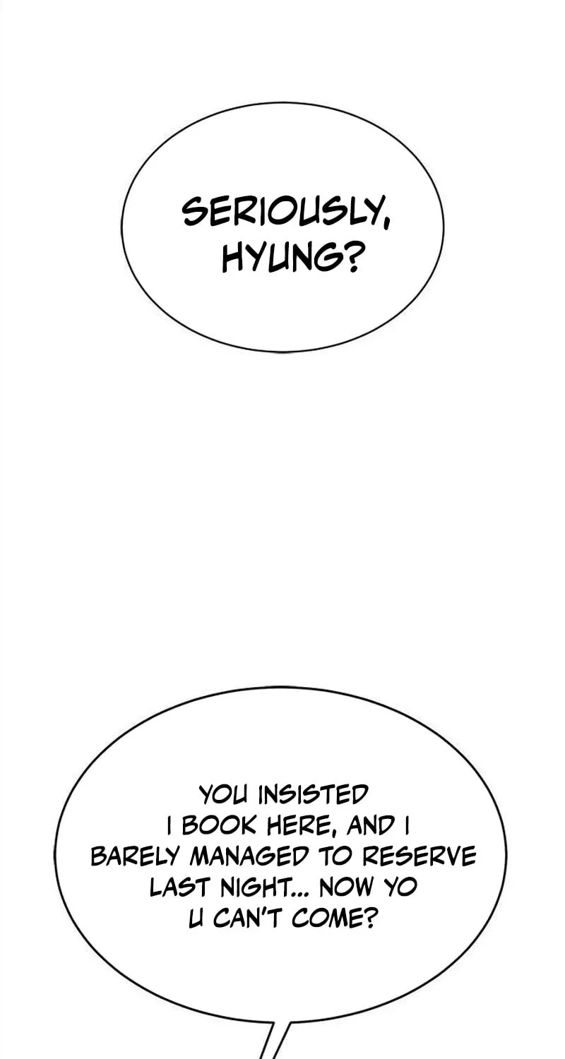 Read A Hero Who Does Everything Perfectly chapter 28 image 19 on Lezhin