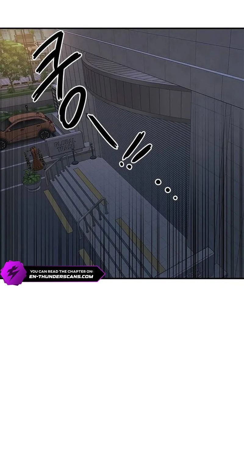 Read A Hero Who Does Everything Perfectly chapter 28 image 2 on Lezhin