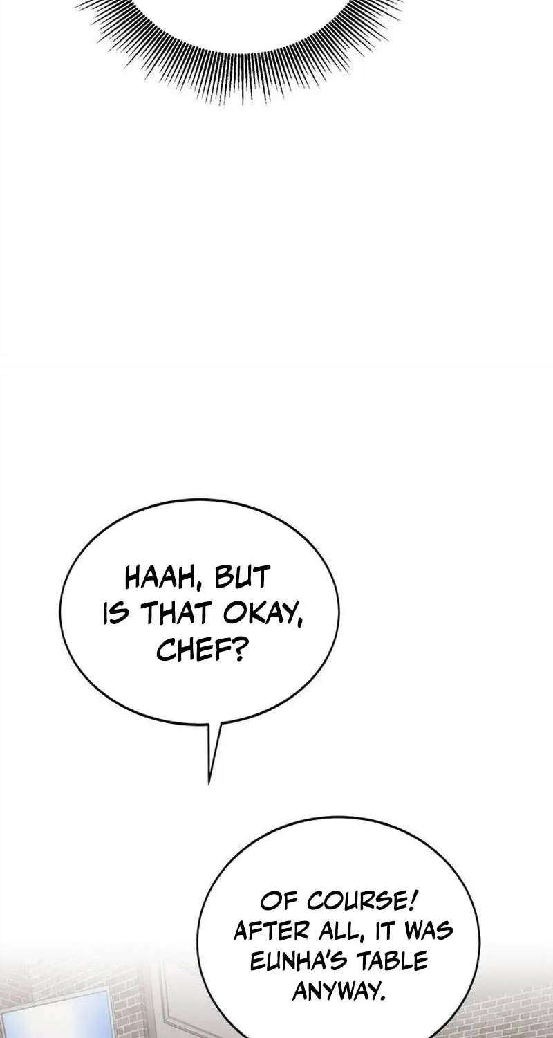 Read A Hero Who Does Everything Perfectly chapter 28 image 32 on Lezhin