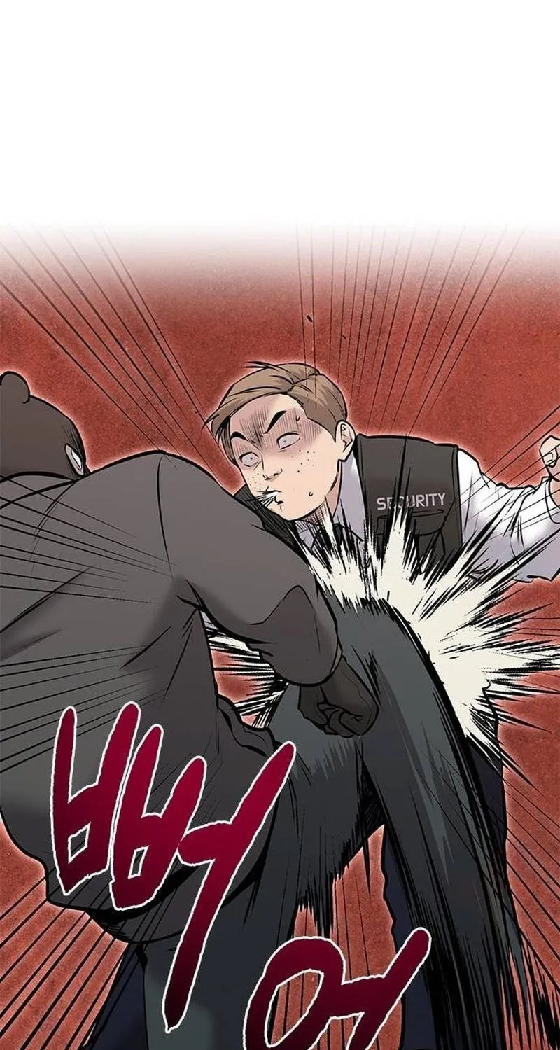 Read A Hero Who Does Everything Perfectly chapter 28 image 4 on Lezhin