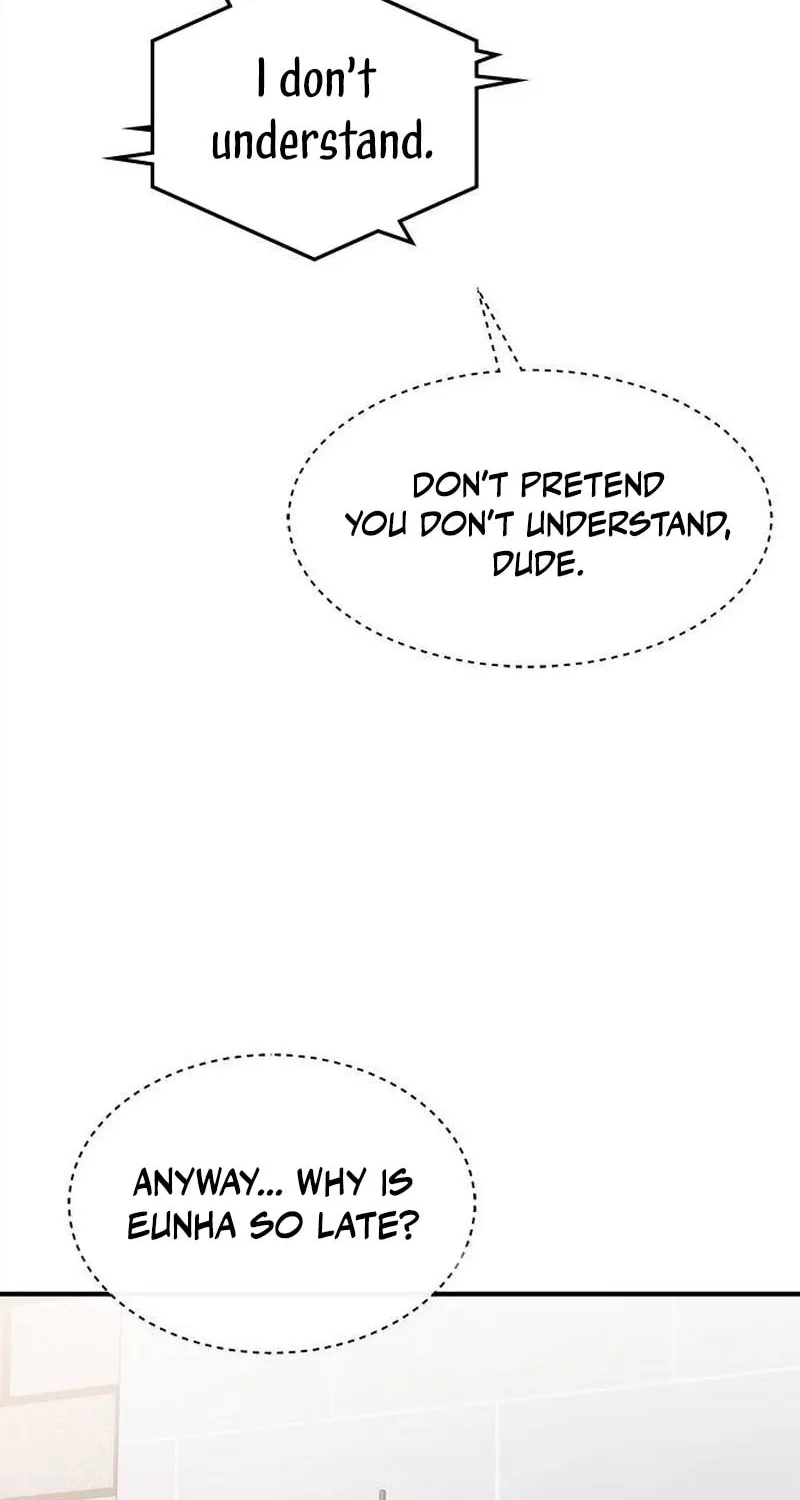 Read A Hero Who Does Everything Perfectly chapter 28 image 42 on Lezhin