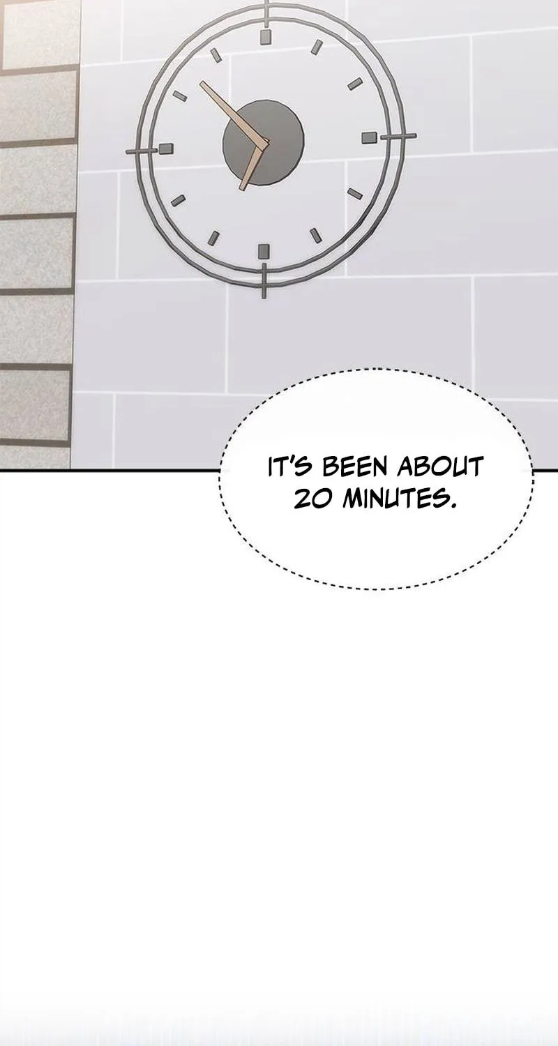 Read A Hero Who Does Everything Perfectly chapter 28 image 43 on Lezhin