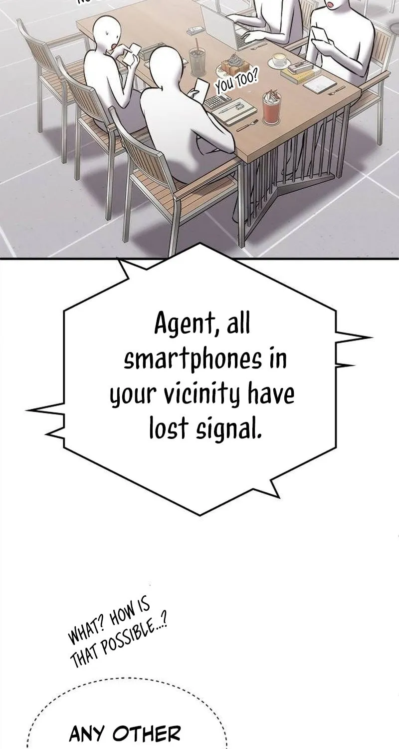 Read A Hero Who Does Everything Perfectly chapter 28 image 46 on Lezhin