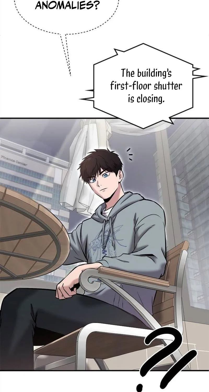 Read A Hero Who Does Everything Perfectly chapter 28 image 47 on Lezhin