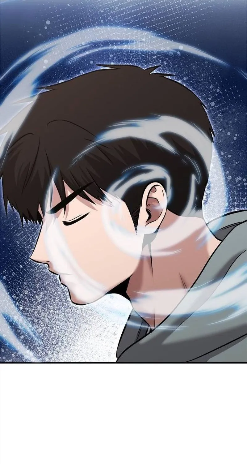 Read A Hero Who Does Everything Perfectly chapter 28 image 50 on Lezhin
