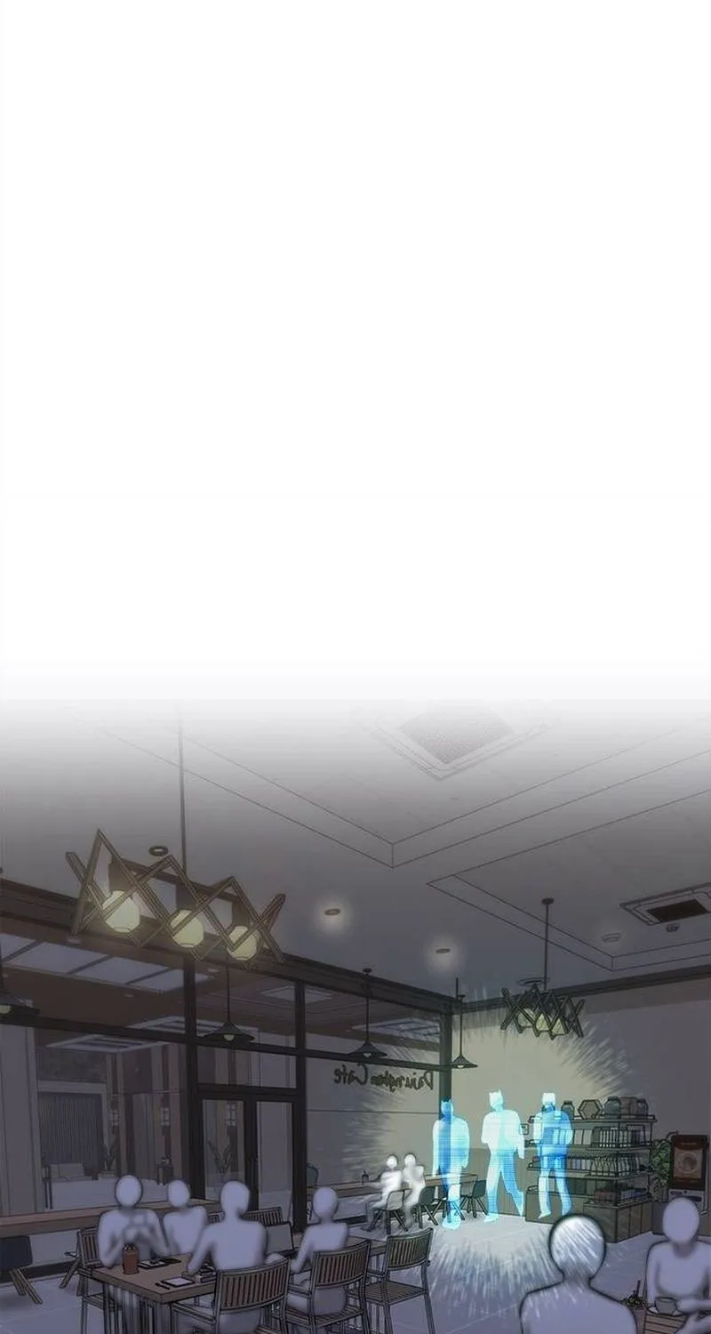 Read A Hero Who Does Everything Perfectly chapter 28 image 55 on Lezhin