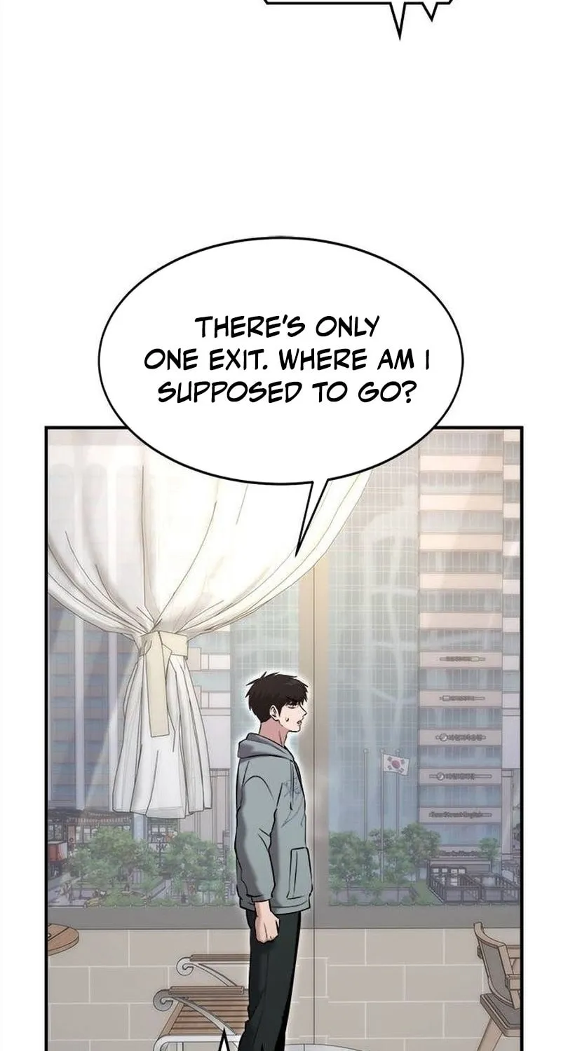 Read A Hero Who Does Everything Perfectly chapter 28 image 58 on Lezhin