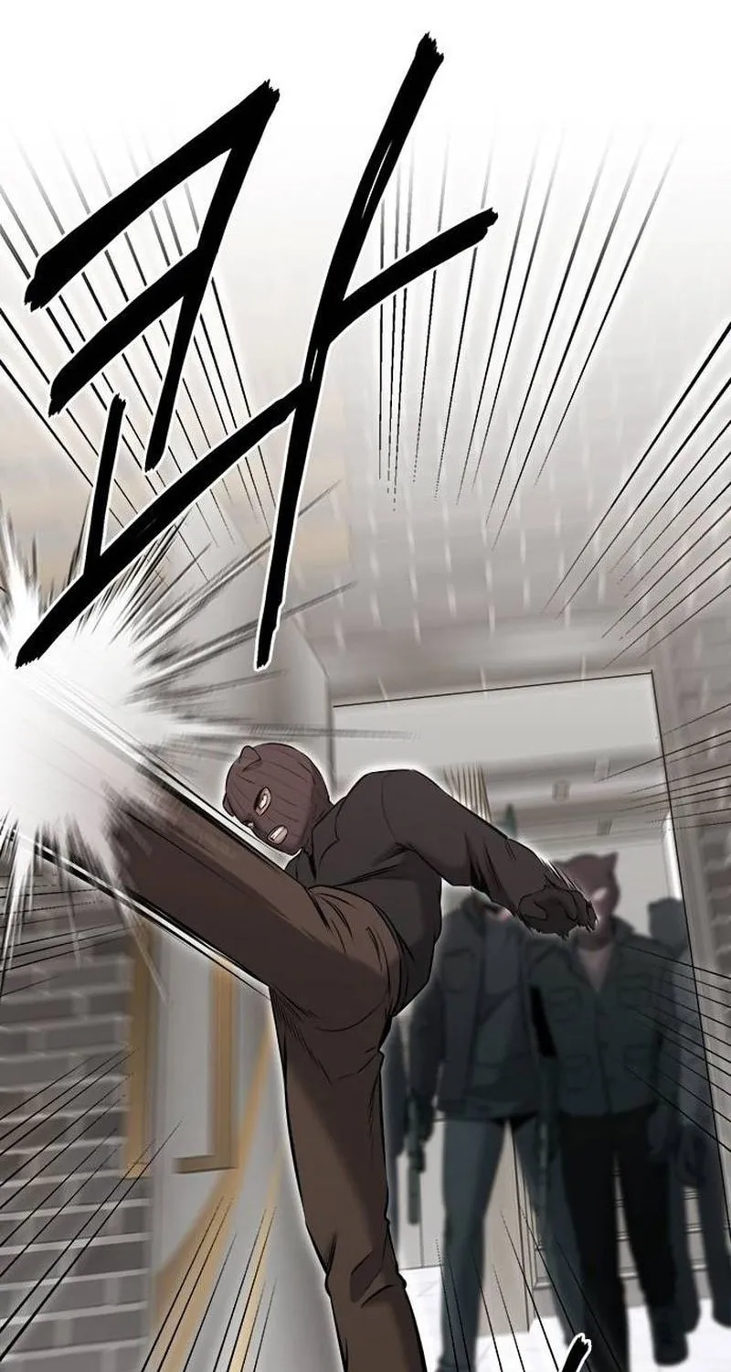 Read A Hero Who Does Everything Perfectly chapter 28 image 61 on Lezhin