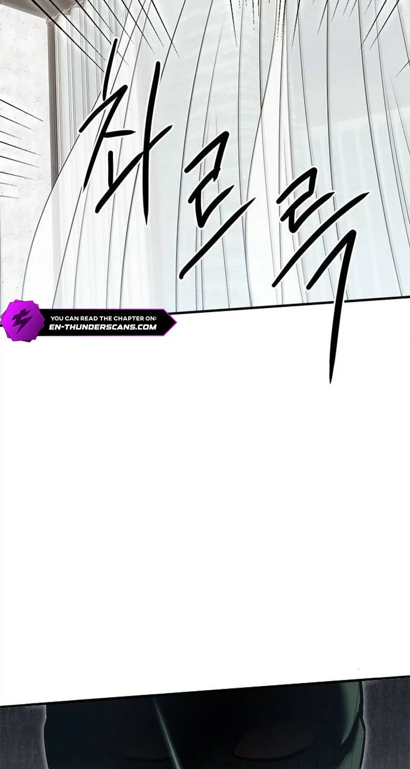 Read A Hero Who Does Everything Perfectly chapter 28 image 67 on Lezhin