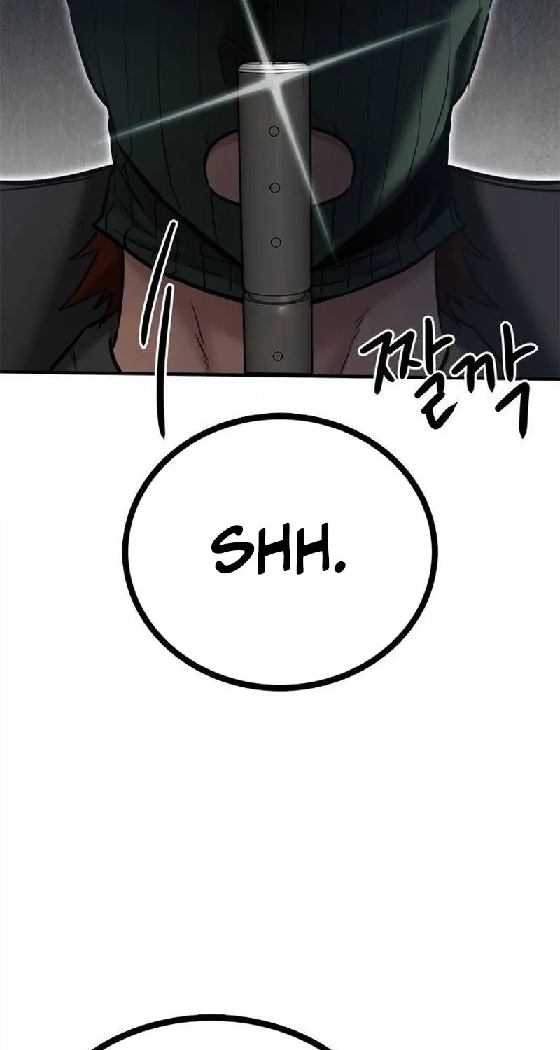 Read A Hero Who Does Everything Perfectly chapter 28 image 68 on Lezhin