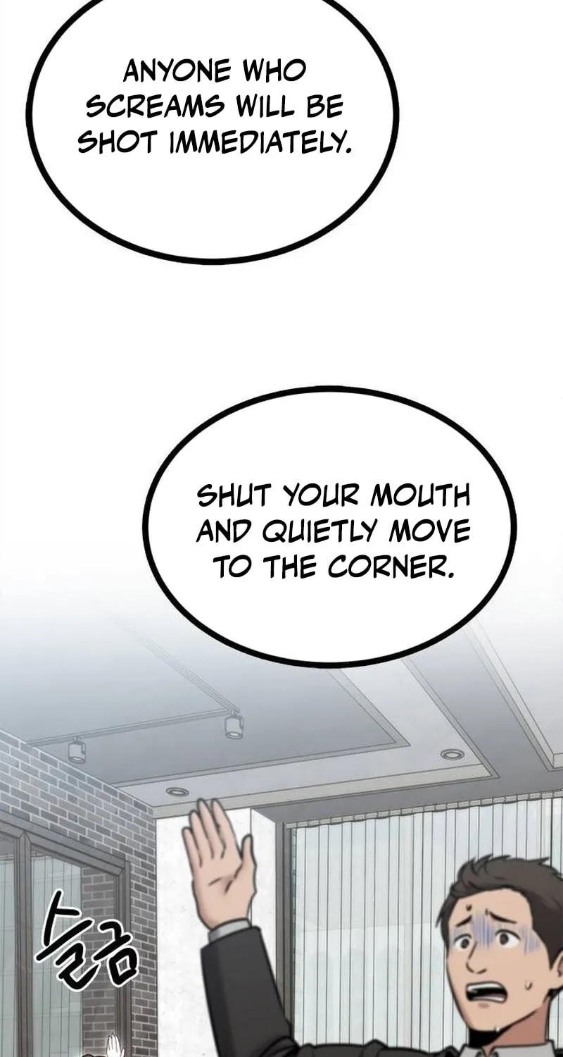 Read A Hero Who Does Everything Perfectly chapter 28 image 69 on Lezhin