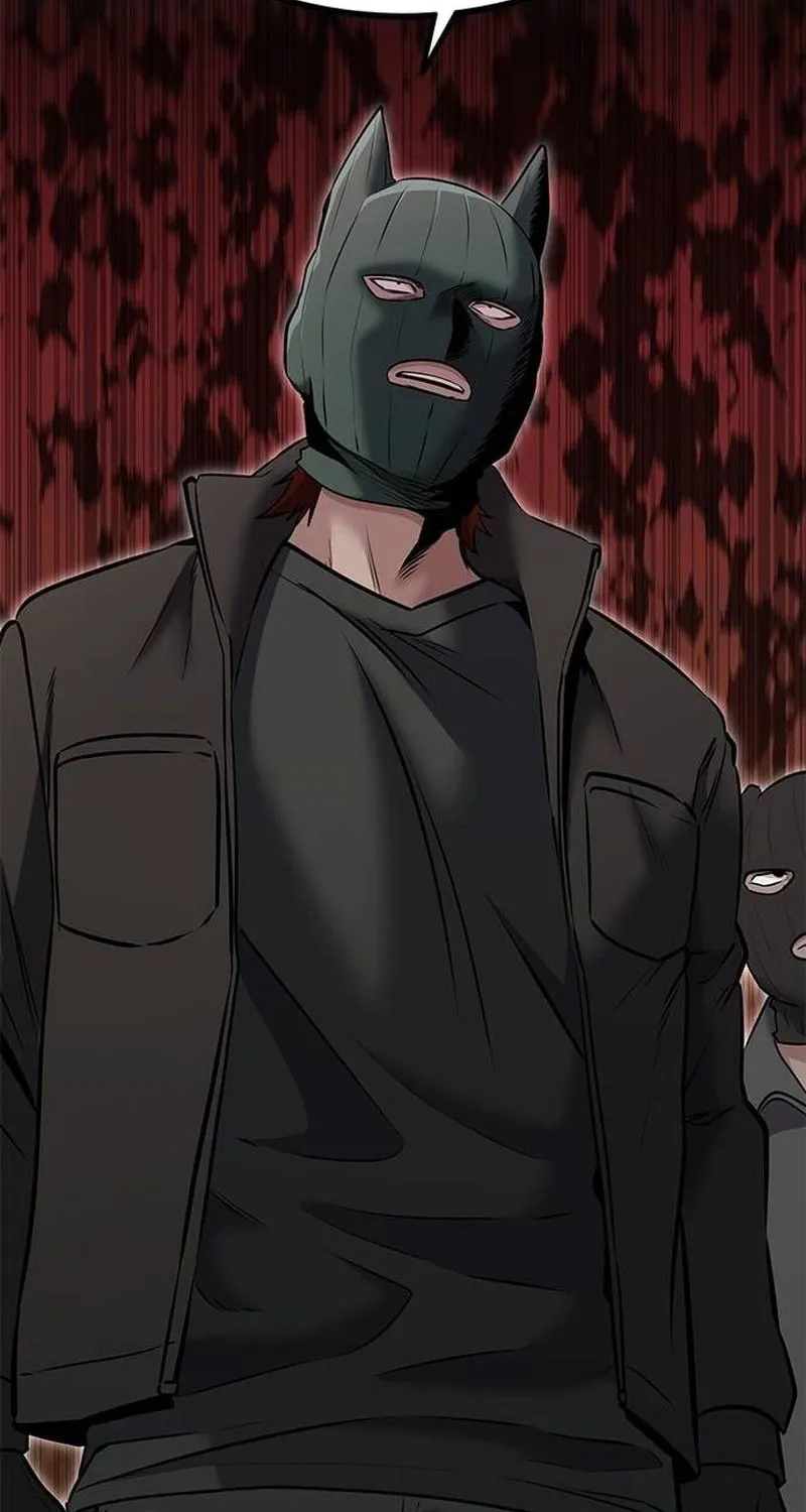 Read A Hero Who Does Everything Perfectly chapter 28 image 7 on Lezhin