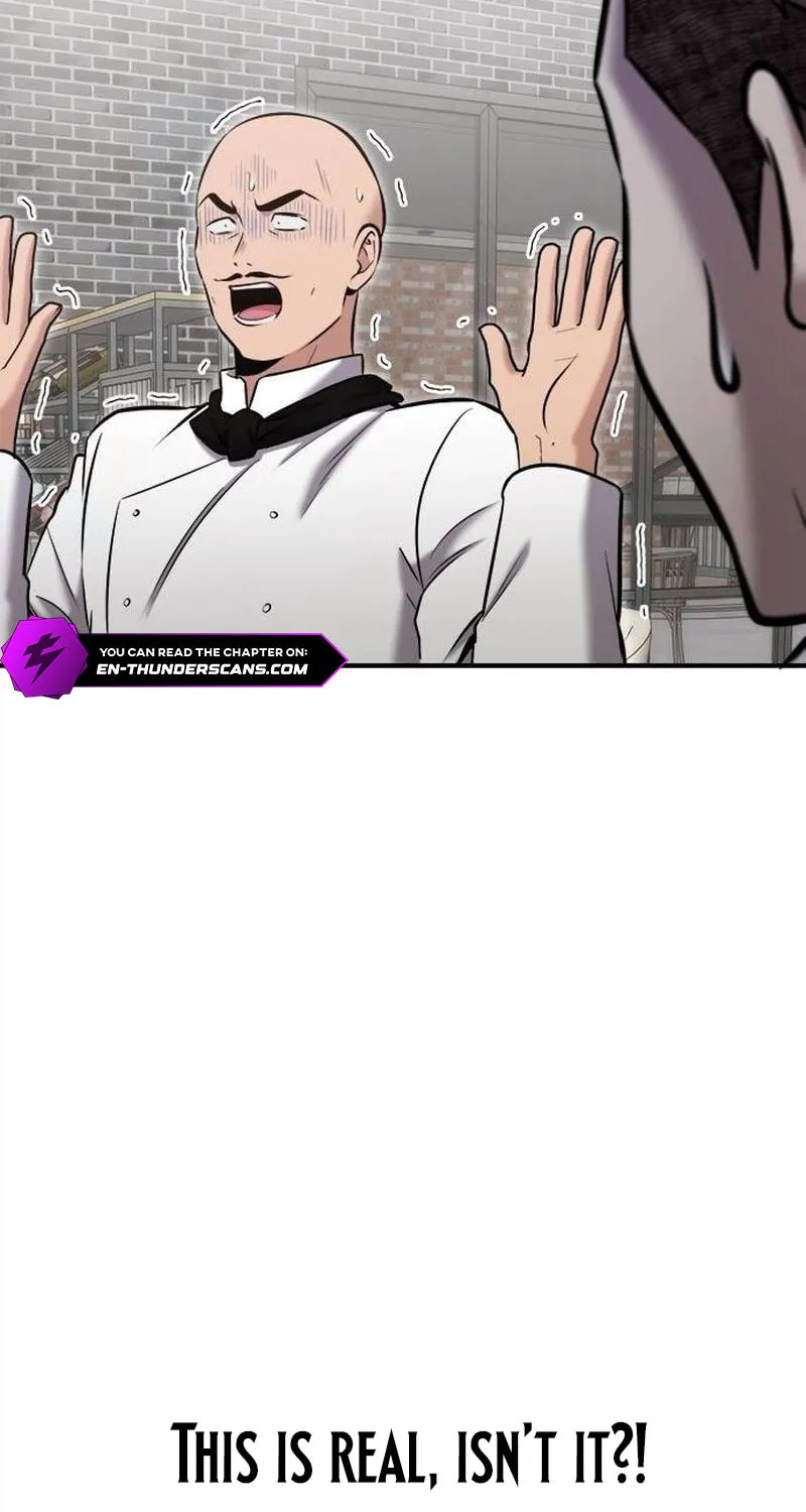 Read A Hero Who Does Everything Perfectly chapter 28 image 72 on Lezhin