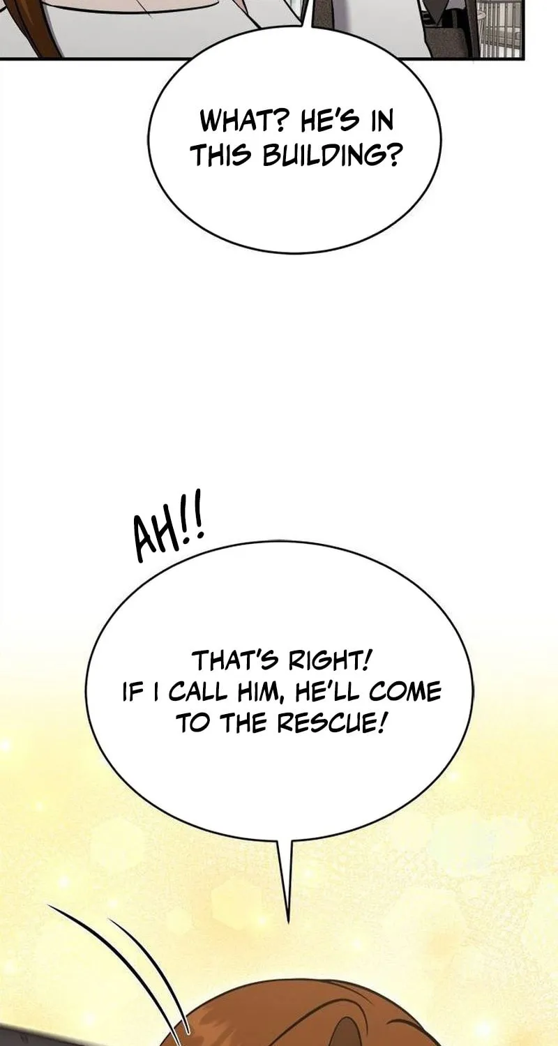Read A Hero Who Does Everything Perfectly chapter 28 image 77 on Lezhin
