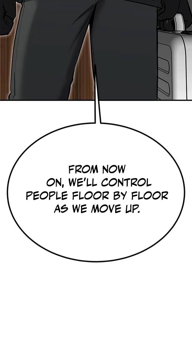 Read A Hero Who Does Everything Perfectly chapter 28 image 8 on Lezhin