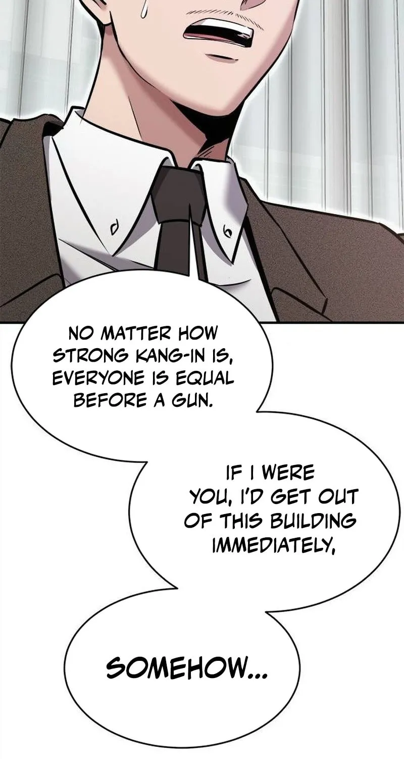 Read A Hero Who Does Everything Perfectly chapter 28 image 85 on Lezhin