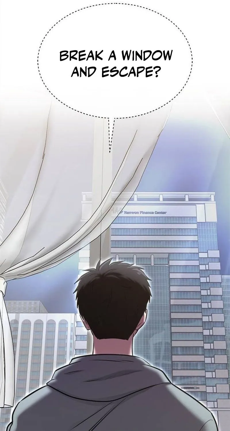 Read A Hero Who Does Everything Perfectly chapter 28 image 88 on Lezhin