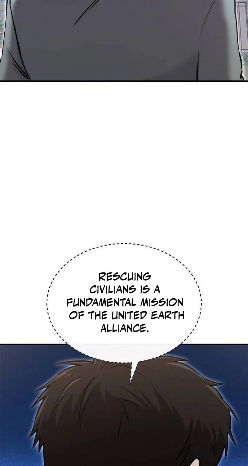 Read A Hero Who Does Everything Perfectly chapter 28 image 89 on Lezhin