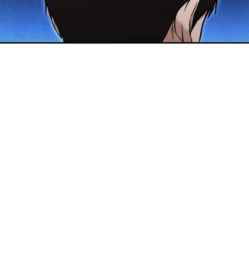 Read A Hero Who Does Everything Perfectly chapter 28 image 90 on Lezhin