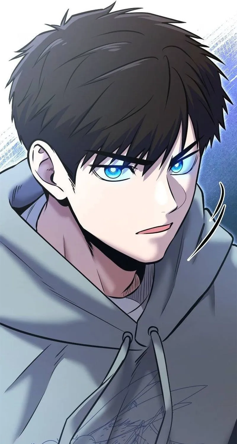 Read A Hero Who Does Everything Perfectly chapter 28 image 91 on Lezhin