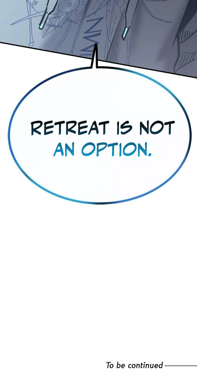 Read A Hero Who Does Everything Perfectly chapter 28 image 92 on Lezhin