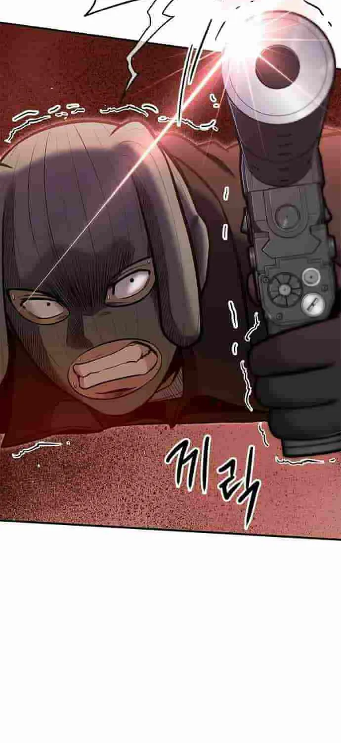 Read A Hero Who Does Everything Perfectly chapter 30 image 1 on Lezhin