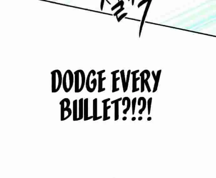 Read A Hero Who Does Everything Perfectly chapter 30 image 10 on Lezhin