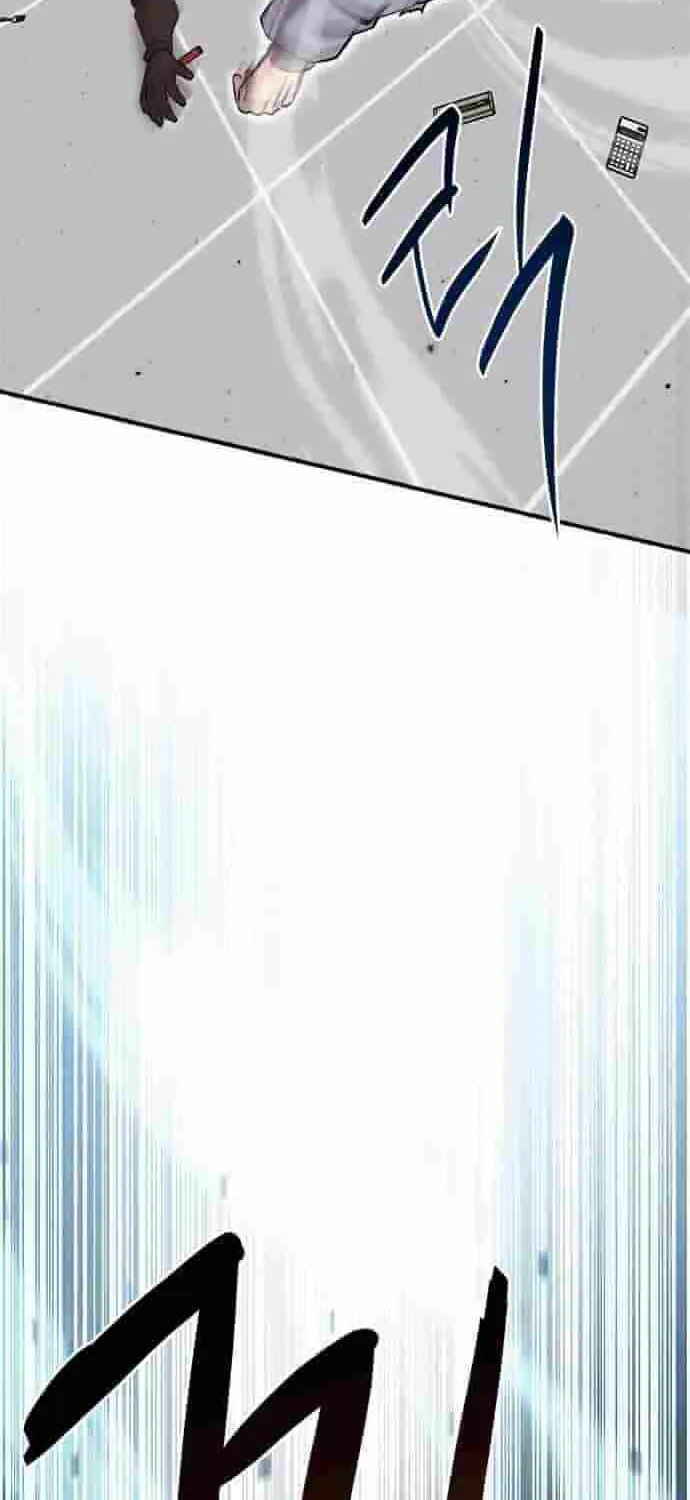 Read A Hero Who Does Everything Perfectly chapter 30 image 12 on Lezhin