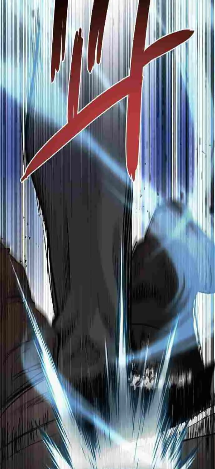 Read A Hero Who Does Everything Perfectly chapter 30 image 13 on Lezhin