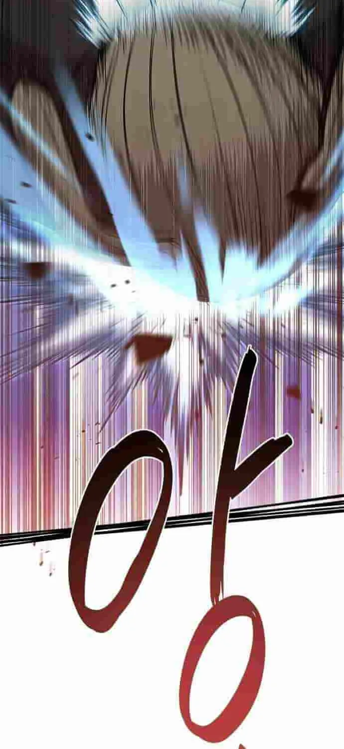 Read A Hero Who Does Everything Perfectly chapter 30 image 14 on Lezhin